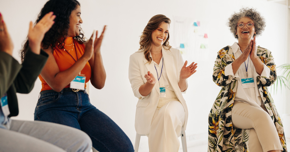 International Women's Day: has it become a sales gimmick?