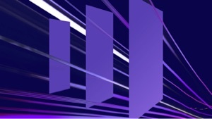 5 Ways That a Solid Marketing Automation Solution Can Help Small Teams Succeed