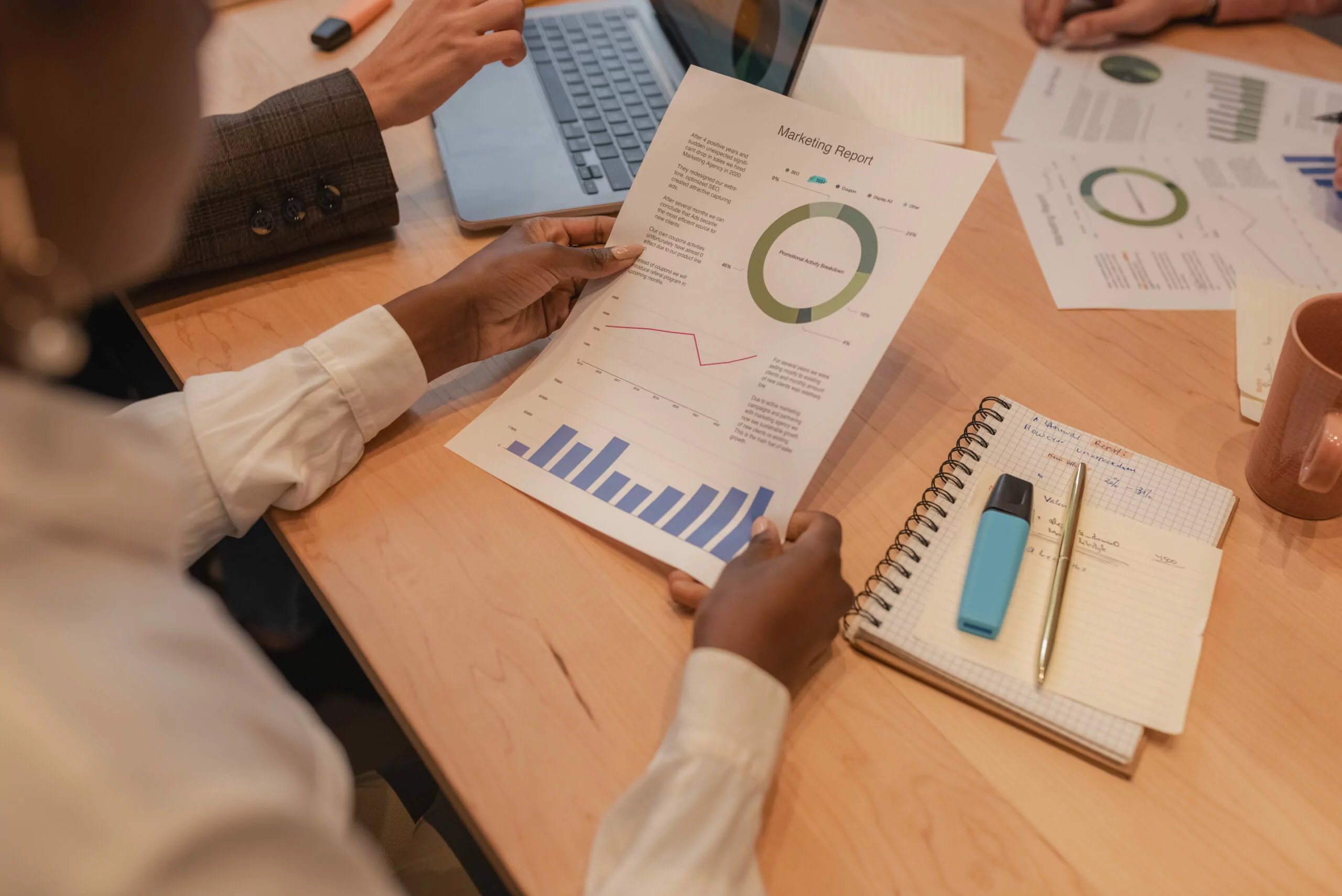 How to Increase Product Adoption: Strategies and Tips