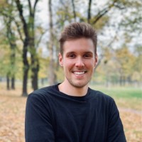 Christoph Bodenstein