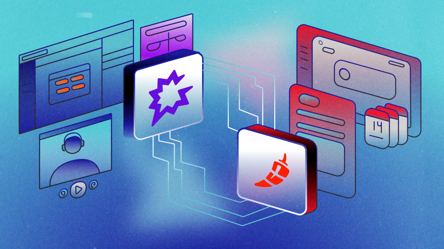 How Gong x Chili Piper's pipeline-acceleration partnership fuels their customers' sales - and their own