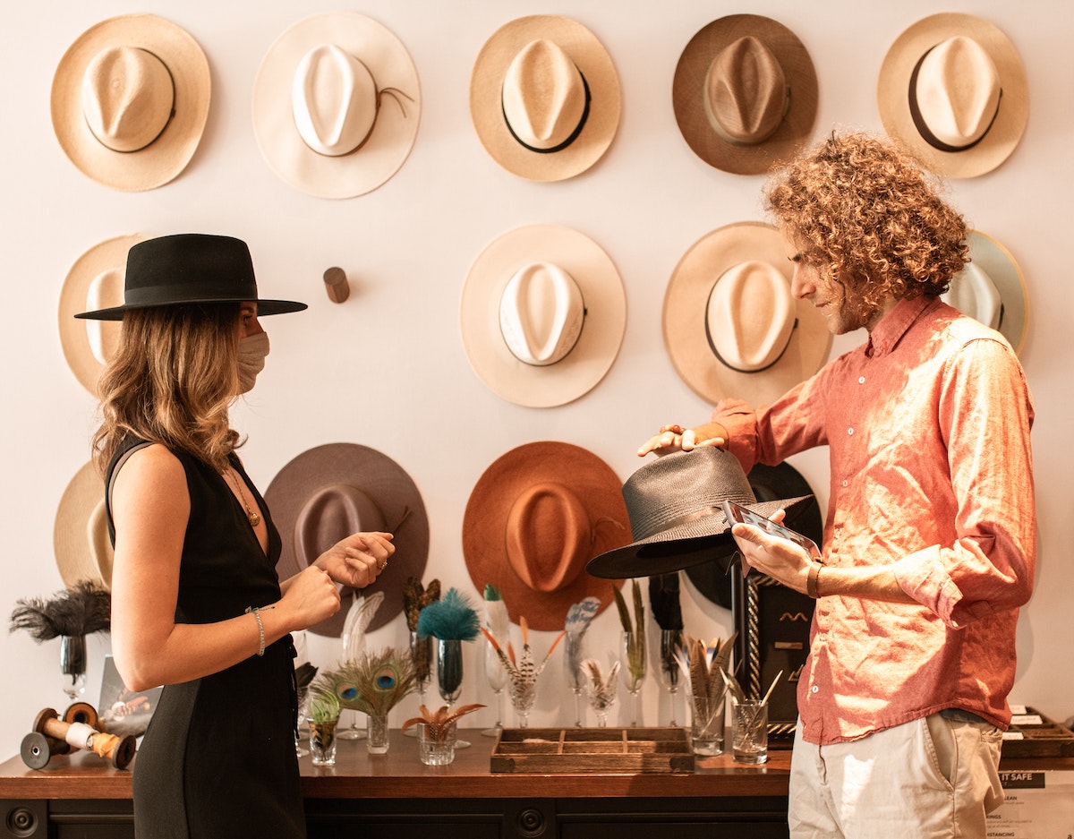 What Is Ecommerce Personalization - And How Can It Benefit Your Business?