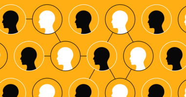 How to strike a balance between website personalization and privacy | Webflow Blog