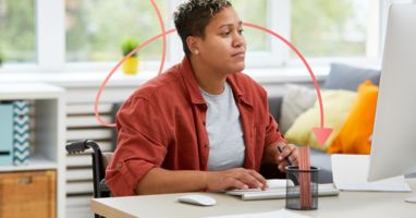 Introduction Email Template: Tips for Optimizing Your Outreach