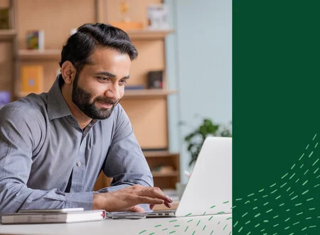 How Recruitment Teams Benefit from Sales Engagement Technology