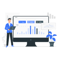 12 Metrics Every Sales Organization Needs to Track