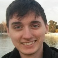 Tiago Schoeping Reinert