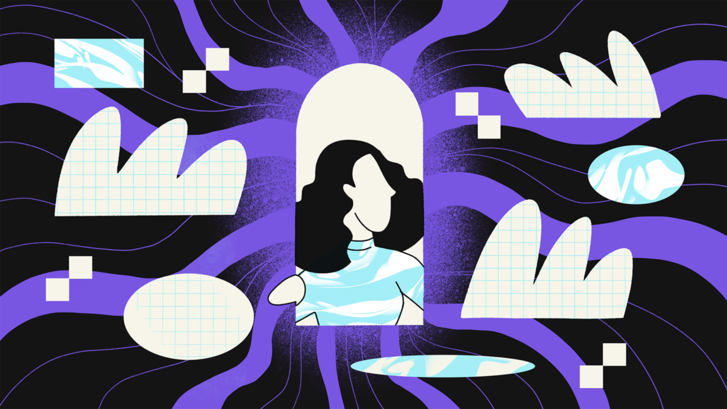 What Non-Tech Founders Should Expect from Development Partners