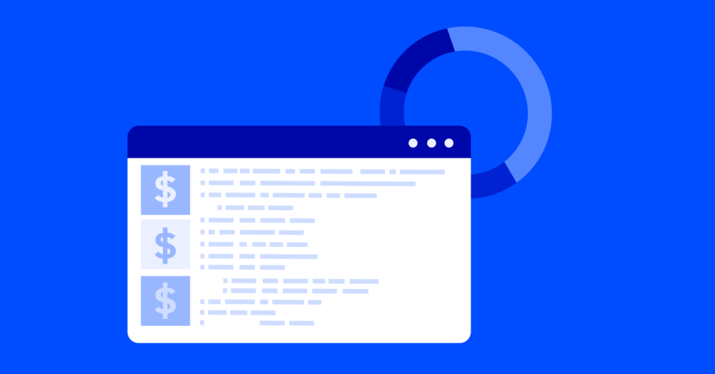 3 Stages Towards Building a High-Performing SaaS Sales Machine