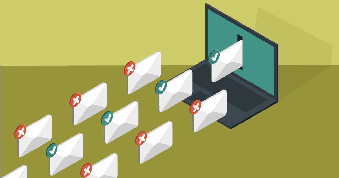 4 Ways to Prime Your Email Deliverability For Success [+ Ebook]