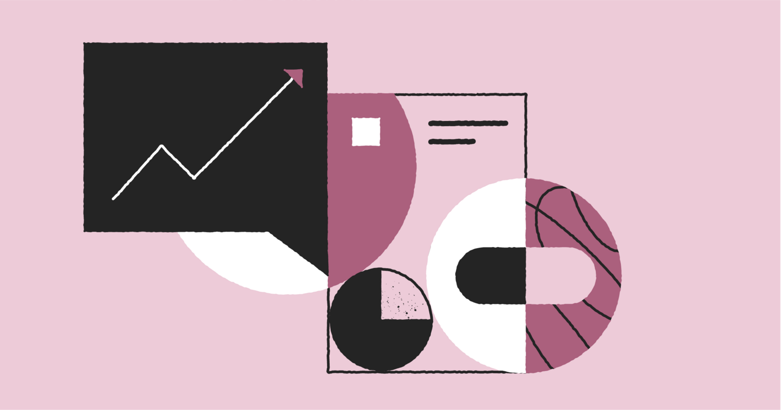 Email Marketing: Top 8 Benefits to Increase Your ROI