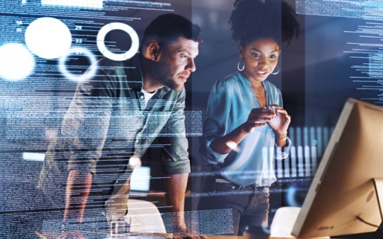 Enhancing Software Supply Chain Security with Application Security Posture Management