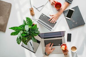 How to Integrate Email Marketing with a Social Media Strategy