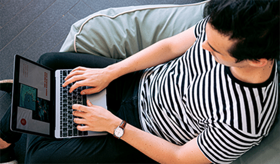 8 Marketing Hacks to Improve Customer Experience (CX)