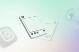 20 top Instagram ad examples to take inspiration from in 2025