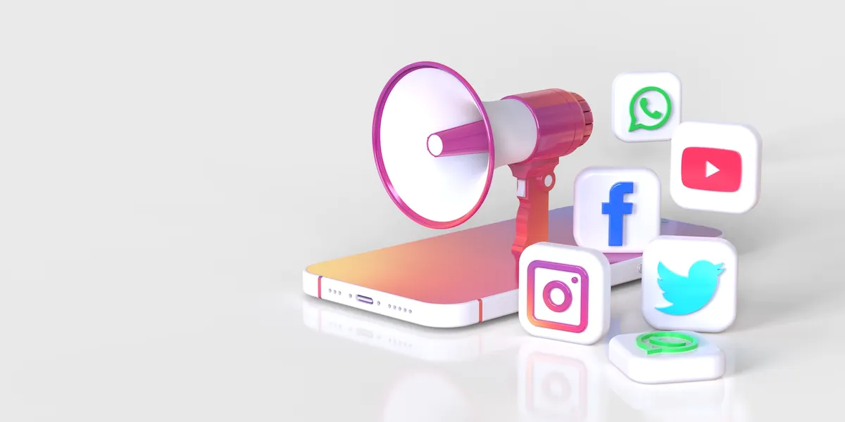 Top Australian (Instagram) Influencers [2022]