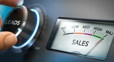 How To Use Inbound Prospecting To Win Better Deals