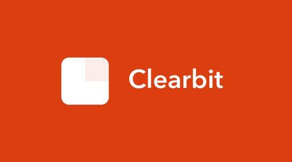 How Clearbit minimizes turnover with proactive performance management