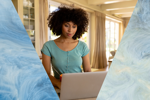 Mind the Compliance Gap-Choosing the Right Recording Technology for Microsoft Teams Collaboration