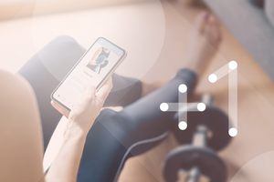 Plus One: How Adding In-App and Mobile Inbox Messaging Benefits Your Marketing