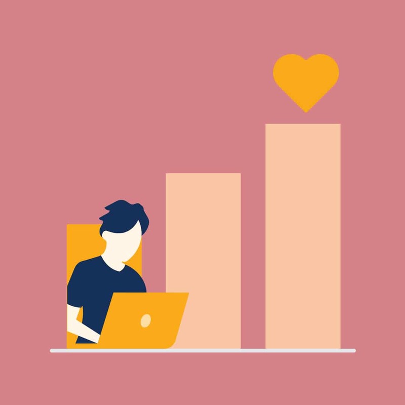 12 Important Instagram Trends to Watch in 2022