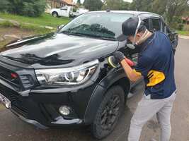 Schmicko mobile car wash: "20% of all our bookings come from Smartsupp live chat"