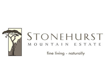  Mobi-gram becomes key communication tool for Cape Town Security Estate Manager