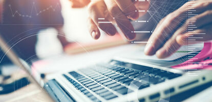 Why purchased lists are a big no-no | dotdigital blog