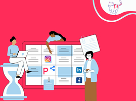 24 Best Social Media Analytics Tools for 2021 [Free & Paid]