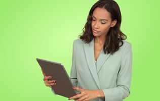 Why Conversica is the Choice for Responsible Enterprise Brands