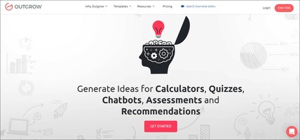 14 B2B Demand Generation Secrets You Must Try