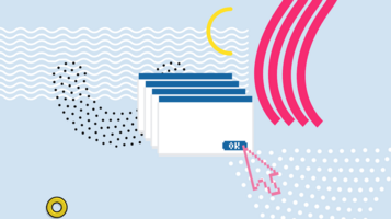 File formats: JPEG, PNG, PDF - What's the difference?