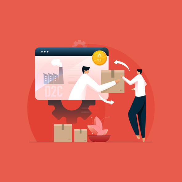 The PIM that powers your business