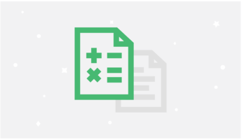 Customer Journey Mapping (CJM) & Sales Automation (Updated)