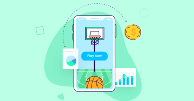 Hyper casual games: How lightweight apps became the heavyweights of mobile gaming