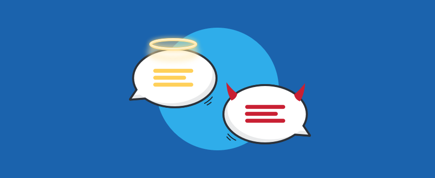 How to Develop Your Own Customer Service Ethics