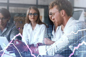 Is the Whitepaper Going Extinct in B2B Marketing?