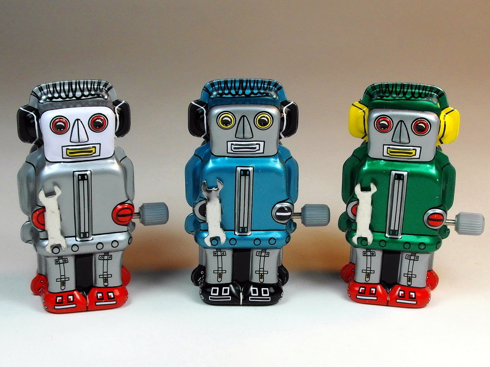 How To Optimize Your Campaigns with AdWords Scripts