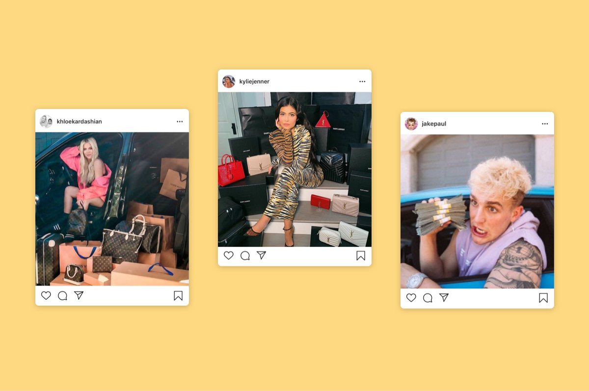 Should You Run an Instagram Loop Giveaway?