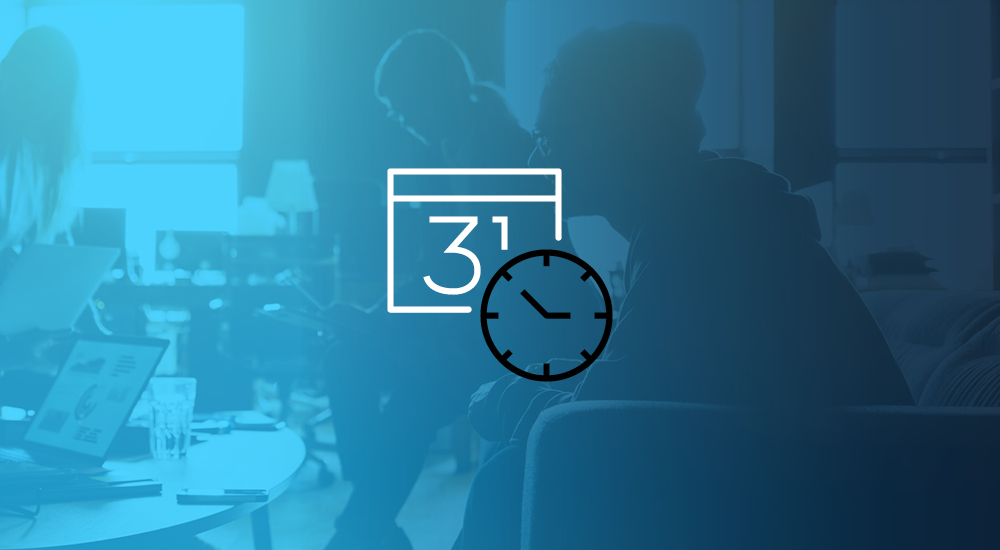 How Allocadia Helps Reduce Complexity of Marketing Planning and Budgeting - Allocadia Enterprise Run Marketing Platform