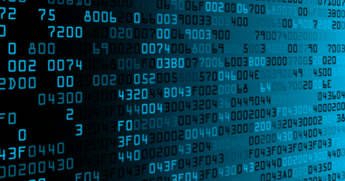 The Problem With Passwords | UserTesting Blog