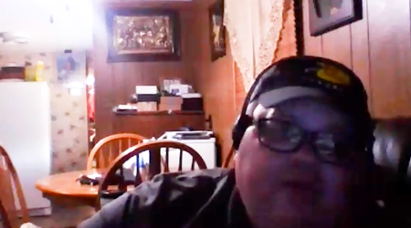 Mindrover Technology: 80 Days to Success | Seamless.AI®