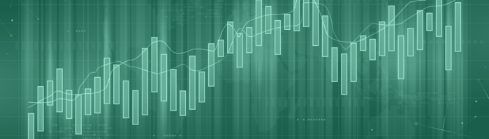 HubSpot's 5 Strategies for Transitioning to a Product-Led Organization