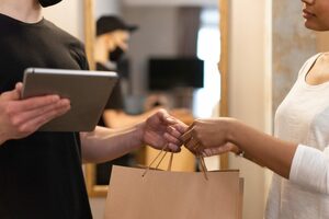 Defining Retail Loyalty: Tips and Strategies for Creating Loyalty that Lasts