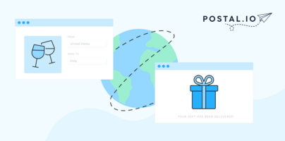 The Do's and Dont's of International Gifting by Country