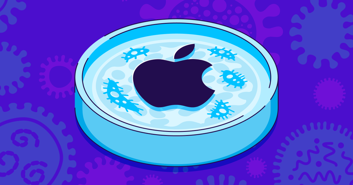 SKAN 4.0 anomalies explained: zeros, "none" conversion values and more