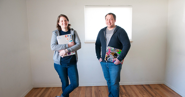 Their Own Code: The Weird, Wonderful World of Table Tr Td