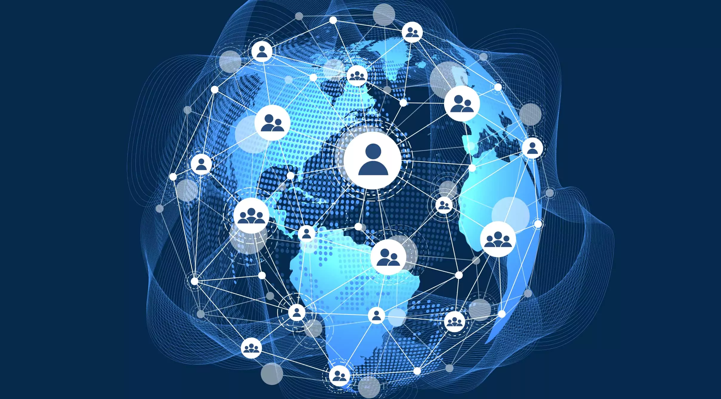 How to Increase CRM Adoption Enterprise-Wide