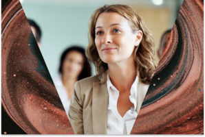 Verint Shines with Its Customer Focus During Analyst Days