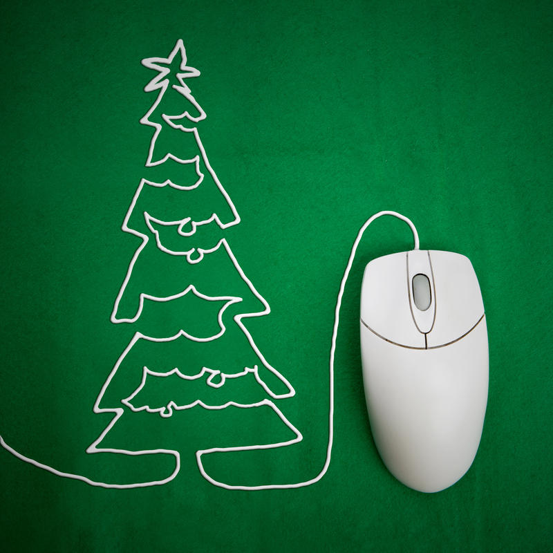 How to Boost your Holiday Sales with Live Chat